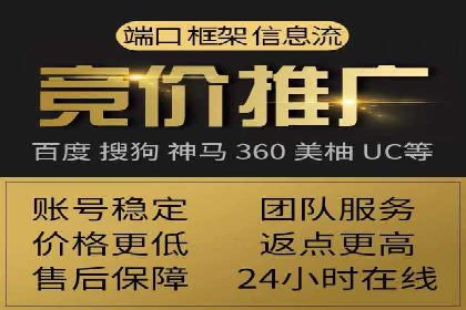 百度推广托管的成功策略：多角度解析案例